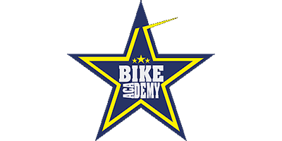 400-200_bike_academy_01