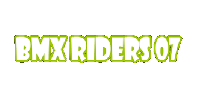 400-200_bmx-rides-07_01