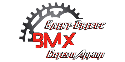400-200_bmx-st-brieuc_01