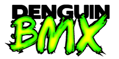 400-200_denguin-bmx_01