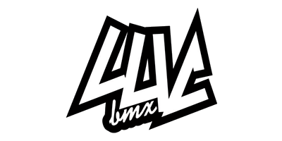 400-200_luc-bmx_02