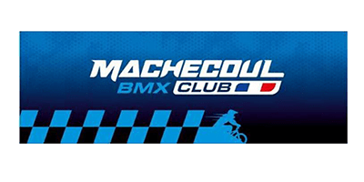 400-200_machecoul-bmx-club_01