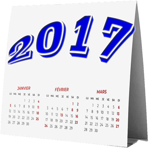 2017_B9