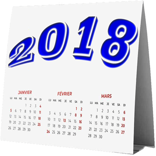 2018_B8