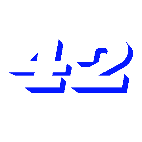 Depart_424