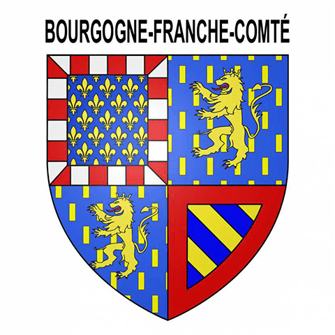 Reg_BFRC1