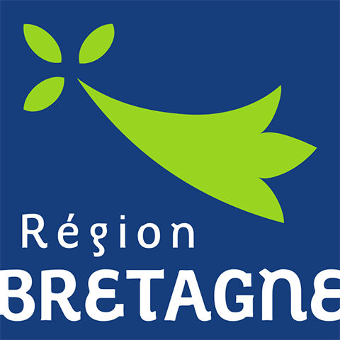 Reg_BRET2